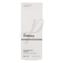 Glycolipid Cream Cleanser 150ml