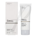 Glycolipid Cream Cleanser 150ml