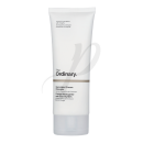 The Ordinary Glycolipid Cream Cleanser