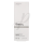 The Ordinary Glycolipid Cream Cleanser