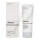 The Ordinary Glycolipid Cream Cleanser