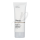 The Ordinary Glycolipid Cream Cleanser