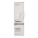 The Ordinary Multi-Peptide + HA Serum