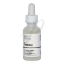 The Ordinary Multi-Peptide + HA Serum