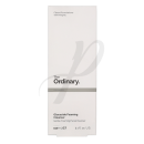 The Ordinary Glucoside Foaming Cleanser 150ml