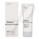 The Ordinary Glucoside Foaming Cleanser 150ml