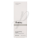 The Ordinary Glucoside Foaming Cleanser 150ml