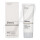 The Ordinary Glucoside Foaming Cleanser 150ml