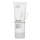 The Ordinary Glucoside Foaming Cleanser 150ml