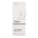 Natural Moisturizing Factors + Beta Glucan 100ml