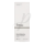 Natural Moisturizing Factors + Beta Glucan 100ml