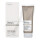Natural Moisturizing Factors + Beta Glucan 100ml