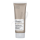 Natural Moisturizing Factors + Beta Glucan 100ml