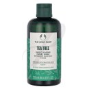 Tea Tree Skin Clearing Facial Wash 250ml