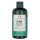 Tea Tree Skin Clearing Facial Wash 250ml