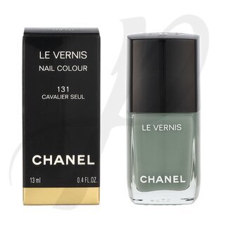 Chanel Le Vernis Longwear Nail Colour