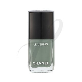 Chanel Le Vernis Longwear Nail Colour