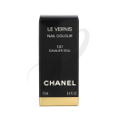 Chanel Le Vernis Longwear Nail Colour
