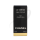 Le Vernis Longwear Nail Colour - 131 Cavalier Seul 13ml