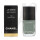 Le Vernis Longwear Nail Colour - 131 Cavalier Seul 13ml