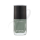 Le Vernis Longwear Nail Colour - 131 Cavalier Seul 13ml