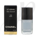 Chanel Le Vernis Longwear Nail Colour