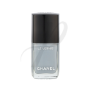 Dlouhotrvající barva na nehty Le Vernis 13ml