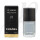 Chanel Le Vernis Longwear Nail Colour