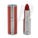 Barra de labios recargable Le Rouge Sheer Velvet Matte 3,4g