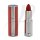 Barra de labios recargable Le Rouge Sheer Velvet Matte 3,4g