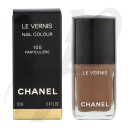 Le Vernis Longwear Nail Colour - 105 Particulière...