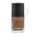 Le Vernis Longwear Nail Colour - 105 Particulière 13ml