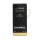 Le Vernis Longwear Nail Colour - 105 Particulière 13ml