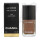 Le Vernis Longwear Nail Colour - 105 Particulière 13ml