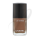Le Vernis Longwear Nail Colour - 105 Particulière 13ml
