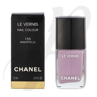 Chanel Le Vernis Longwear Nail Colour