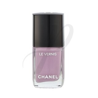 Chanel Le Vernis Longwear Nail Colour