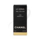 Le Vernis Longwear Nail Colour - 135 Immortelle 13ml