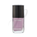 Le Vernis Longwear Nail Colour - 135 Immortelle 13ml
