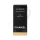 Le Vernis Longwear Nail Colour - 135 Immortelle 13ml