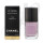 Le Vernis Longwear Nail Colour - 135 Immortelle 13ml