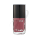 Le Vernis Longwear Nail Colour - #137 Sorcière 13ml