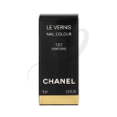 Le Vernis Longwear Nail Colour - #137 Sorcière 13ml