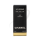 Le Vernis Longwear Nail Colour - #137 Sorcière 13ml