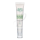 Brightening Eye Serum 14ml