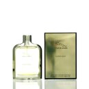 Classic Gold - EdT 100ml