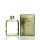Classic Gold - EdT 100ml