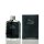 Classic Black - EdT 100ml