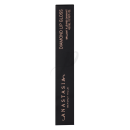 Anastasia Beverly Crystal Lipgloss