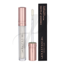 Anastasia Beverly Crystal Lipgloss